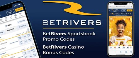 betrivers ontario casino promo code